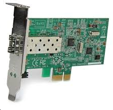 10Mbps 100Mbps network card